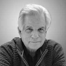 Dr. Gregory A. Prince