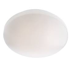 Plafoniera Cu Led 16w 4000k Ip20 Tr02nw Tr02nw Elda Ro Eglo Light Flush Mount