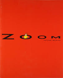 Download Pdf Zoom By Istvan Banyai Free Epub Mobi Ebooks Wordless Picture Books Picture Book Zoom Books