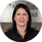 Dr. Mark Limbaugh, DDS