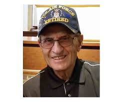 Frederick Wenzel Obituary (1930