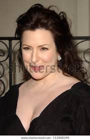 Donna Baxter's Instagram, Twitter & Facebook