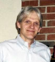 Cary Studley Obituary