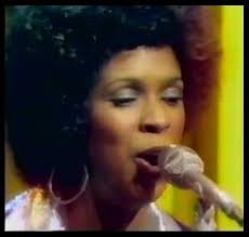 Zulema Cusseaux (January 3, 1947