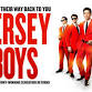Jersey Boys
