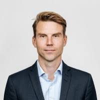 1900+ profiler som matchar ”Robin”