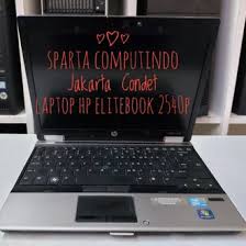 Sudah saatnya laptop anda beralih ke sebuah prosesor mumpuni dari intel, yaitu core i7, check rekomendasi dan nah berikut daftar rekomendasi dan harga laptop asus core i7. Jual Produk Laptop Hp Core I7 Termurah Dan Terlengkap Februari 2021 Bukalapak