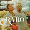 Check spelling or type a new query. Baixar Musicas Download Kell Smith Mp3