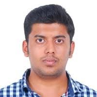 200+ "Basil" profiles