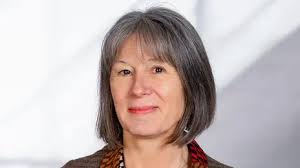 Team ABC Klinikum Nürnberg, Campus Nord, Psychotherapie