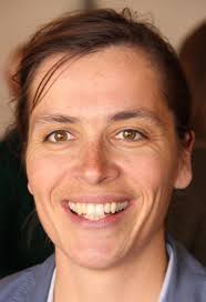 Künstler weinen am Telefon“