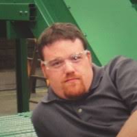 60+ "Randall Archer" profiles