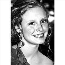 Bethany Gloria Sider (1992-2016)