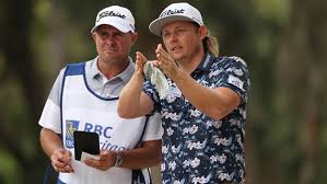 Stewart cink, the 2009 open champion, won his last tournament at the safeway. 47bsnmyz2cwfum