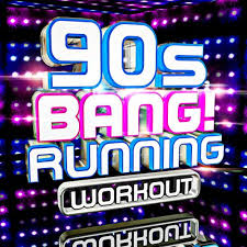 Шарик (nejtrino & baur remix). Workout Remix Factory 90s Bang Running Workout Slushat Ves Albom Onlajn Ili Skachat Pesni V Mp3 Absolyutno Besplatno