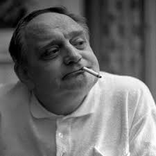 Robert Wolfgang Schnell