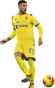 William also answers to william j zaccagni and willia j zaccagni, and perhaps a couple of other names. Mattia Zaccagni Football Render 66195 Footyrenders
