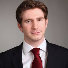 Cyber-insecurity: What do Treasurers need to do?