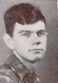 Jackie Dean Blair: Korean War POW Survivor