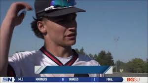 Napoleon Downs Bryan, Will Face Defiance in District Final