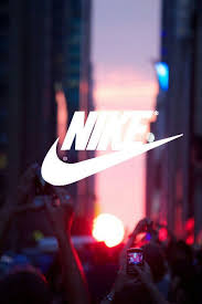 We did not find results for: Iphone Tumblr Lockscreen Iphone Tumblr Nike Wallpaper Novocom Top