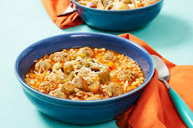 Coarse bulgur is used to make pottages, while the medium and fine grains are used for breakfast cereals, salads such as kısır, pilavs, breads, and in dessert puddings such as kheer. Everyplate The Affordable Meal Kit For Everyone