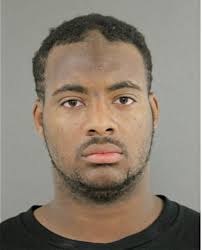 ᐅ Illinois Criminal Records 2009-2025