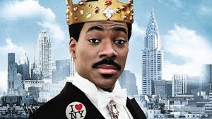 Il principe cerca moglie è stasera in tv ma la news bomba è che arriva il sequel col cast originale. Il Principe Cerca Moglie 2 Avra Wesley Snipes Meganerd It