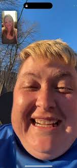 Amanda Halterman added a new photo.