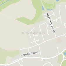 Friendly family run business, eye tests for adults and children, competitive prices. South Kirkby Pubs Restaurants Banks Hotels Shops Supermarkets Takeaways Cinemas Telephone Code And Postcode South Kirkby West Yorkshire