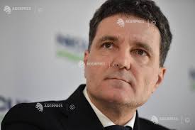 Romania wins nine gold medals at European Rowing Under23 Championships