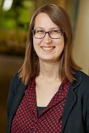 Kernutt Stokes Announces Ten Promotions » Bend Chamber of Commerce