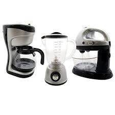 Robot Check Gourmet Kitchen Appliances Kitchen Appliance Set Kitchen Appliance Reviews