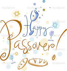 Share the best gifs now >>> Happy Passover Passover Images Happy Passover Images Passover Greetings