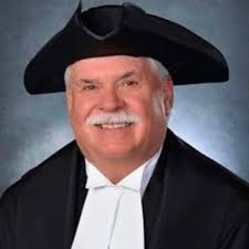 We're calling for Gary Grewal to answer questions about his actions and  increased oversight