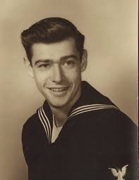 Obituary information for Buddy Gene Lee