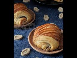 Epingle Sur Boulangerie