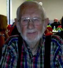 Obituary information for Hubert Max Sellers