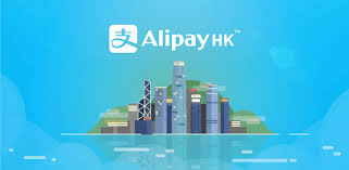 To obtain the refund result, you must find the specific transaction in global merchant portal, or use the reconciliation service. Download Alipayhk Apk For Android Free