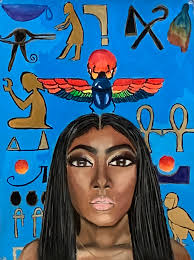 2020 High School Exhibition