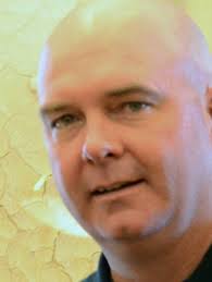 Pearson accepts county manager post