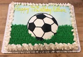 Special messages can be inscribed on one side, wishing someone for his or her. 29 Best Football Cake Design Ideas In 2021 Football Cake Football Cake Design Soccer Cake