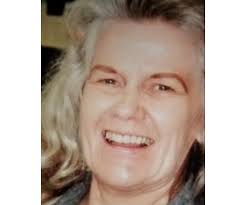 Laurene Hammack Dingler Obituary (2024)