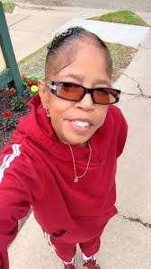 Deanna Conley's Instagram, Twitter & Facebook