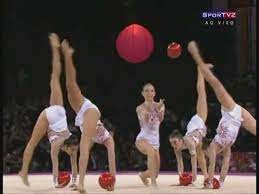 Domingo, 7 de setembro de 2014. Brasil 5 Bolas Aa Montpellier 2011 Youtube