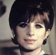 Debra Wilson Born: April 26, 1962 Birthplace: Queens, NY Zodiac Sign: Taurus