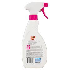 It works with your detergent, removing stains, keeping colors looking bright and. Buy White King Stain Lift 500ml Online At Chemist Warehouse