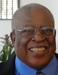 Obituary information for Douglas Shaw