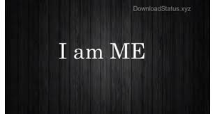 We did not find results for: Video Status I Am Me Self Respect Attitude Whatsapp Status Video Wellstatus In