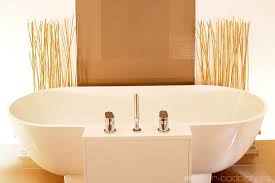 Badplaner Badezimmer Einfach Planen Und Gestalten Badezimmer Badezimmer Natur Baden